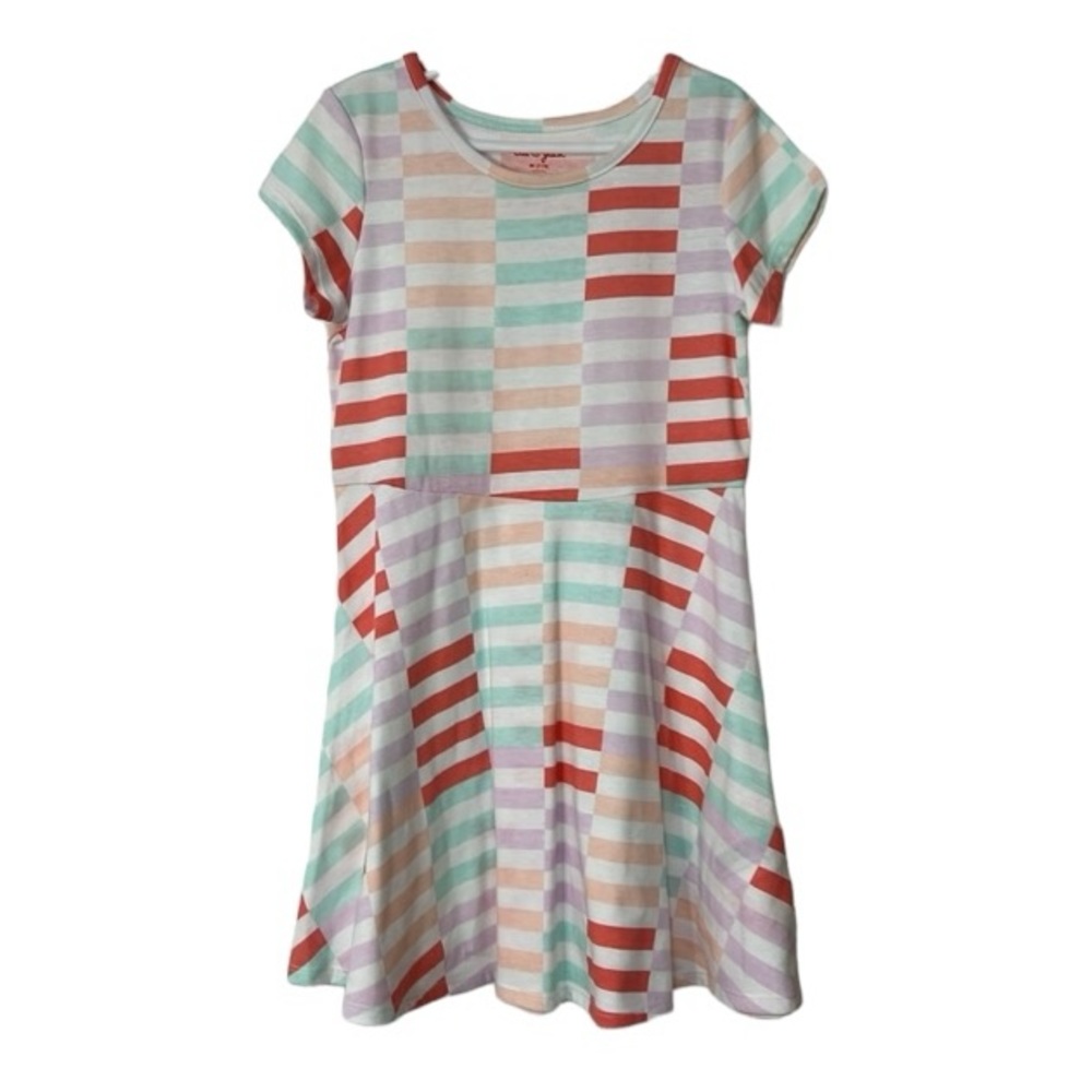 Girls dress size M